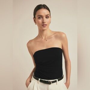 Favourite Daughter The Collette Top